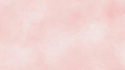 Fototapeta premium abstract watercolor background
