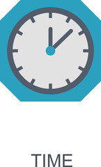 Clock icon image
Flaticon 
Bussiness work time saving icon
Clock symbol image
Clock interface icons

