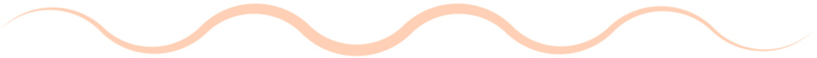 Minimal Curved Line Design.