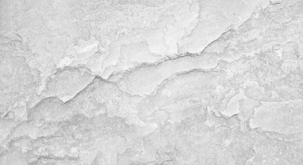 White stone texture for wallpaper or graphic design.