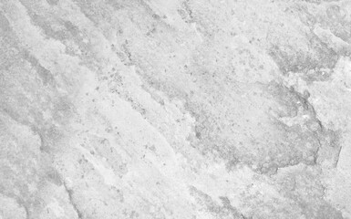 White stone texture for wallpaper or graphic design.