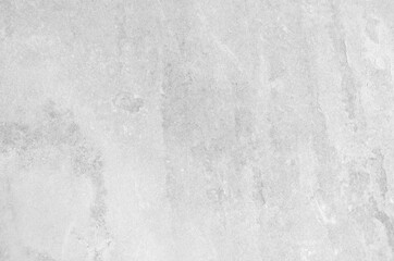 White stone texture for wallpaper or graphic design.