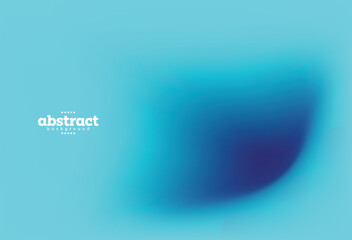 liquid curve line halftone blue and violet 
aurora theme background can be use for website cover brochure template advertisement poster banner vector eps.