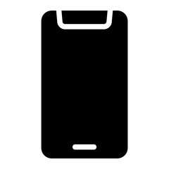 smartphone icon