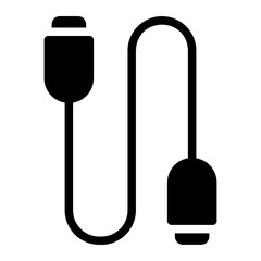 cable icon