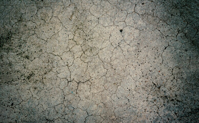 Concrete wall background, background cement texture