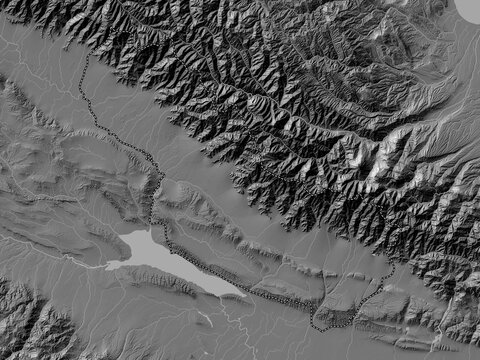 Shaki-Zaqatala Images – Browse 73 Stock Photos, Vectors, and Video