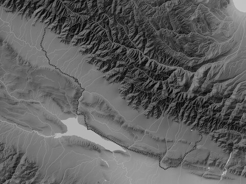 Shaki-Zaqatala Images – Browse 73 Stock Photos, Vectors, and Video