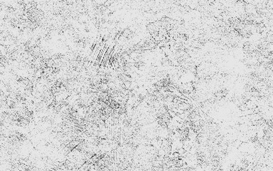 Grunge Vector Texture Distressed Background old aged wall