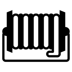 wire