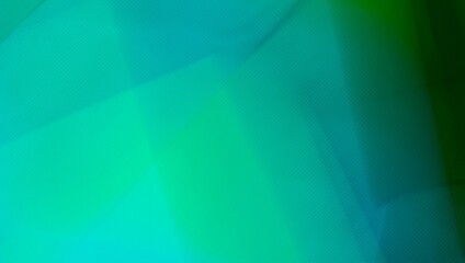 Fototapeta premium abstract colorful background widescreen view