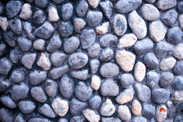 abstract background design texture template wallpaper