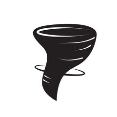 tornado icon