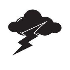 cloud computing concept