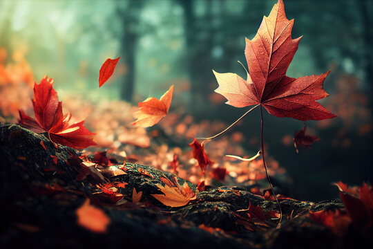 Fall cheap background wallpaper
