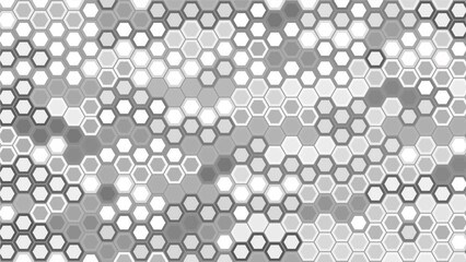 modern abstract background motion graphics ベクター素材 vector 【番組/Youtube/動画制作/4K対応】