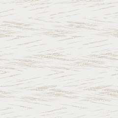 Native American motifs, geometric floral fabric patchwork abstract vector seamless pattern