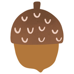 Acorn