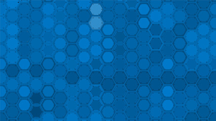 modern abstract background motion graphics ベクター素材 vector 【番組/Youtube/動画制作/4K対応】