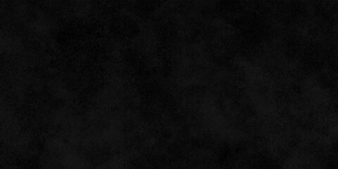 Abstract design with black and white background. modern design with white watercolor grunge texture style center for adding your text. Grunge Blackboard Surface . Vector design