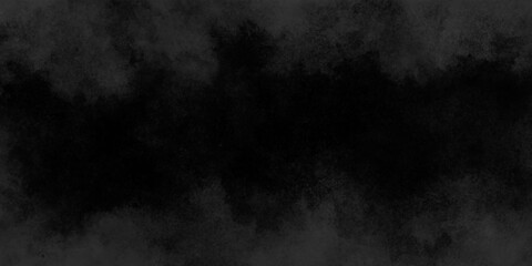 Abstract background with natural matt marble texture background for ceramic wall and floor tiles, black rustic marble stone texture Dark black grunge textured concrete backdrop background. 