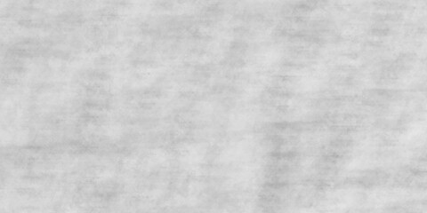 White wall texture rough background abstract concrete floor or Old cement grunge background. Marble texture surface white grunge wall background.	
