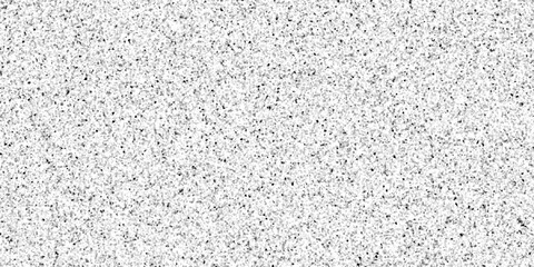 Abstract design with white paper texture background and terrazzo flooring texture polished stone pattern old surface marble for background .Rock backdrop textured illustration .Geometric background .