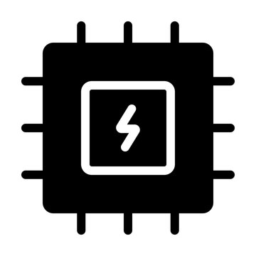 รูปภาพEcu – เลือกดูภาพถ่ายสต็อก เวกเตอร์ และวิดีโอ6,719 | Adobe Stock
