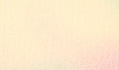 purple light delicate background watercolor