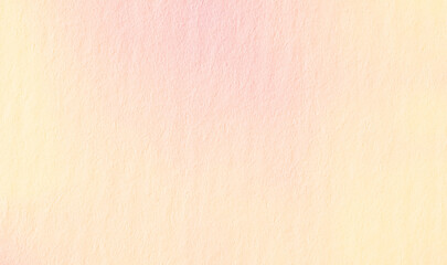 vintage pink abstract background blurred watercolor