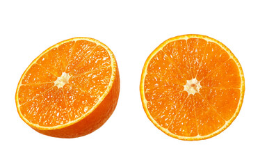 紅まどんな みかん イラスト リアル