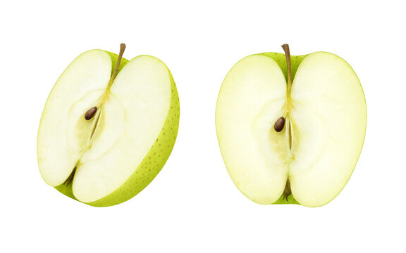 青りんご Images Browse 1 335 Stock Photos Vectors And Video Adobe Stock