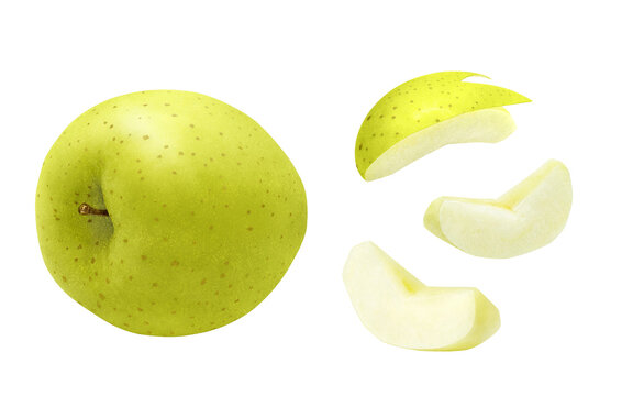 青りんご Images Browse 1 167 Stock Photos Vectors And Video Adobe Stock