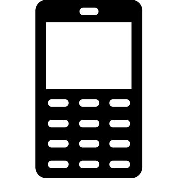 "Keypad Mobile" Images – Browse 39 Stock Photos, Vectors, and Video ...