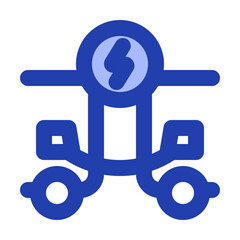 hatchback transfer energy