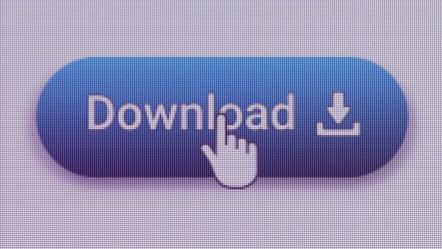 Download Click Blue Front Camera Extreme Close Up 
Receiving Data From Remote Server