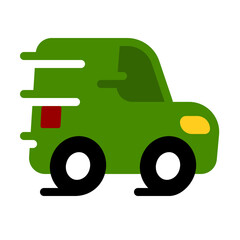 hatchback sport mode