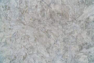 Cement Wall abstract for background. gray concrete wall. cement texture background for banner.