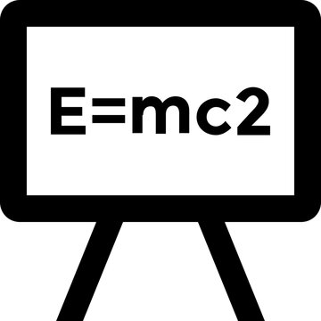 รูปภาพEmc2 – เลือกดูภาพถ่ายสต็อก เวกเตอร์ และวิดีโอ657 | Adobe Stock