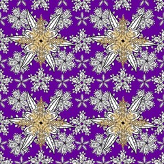 abstract interesting pictures ukranian hand made