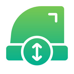 right electric window