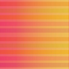 Obraz premium Patrern plaid backgrounds beautiful color 