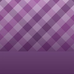 Patrern plaid backgrounds beautiful color 