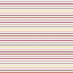 Patrern plaid backgrounds beautiful color 