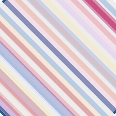 Patrern plaid backgrounds beautiful color 