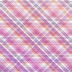 Patrern plaid backgrounds beautiful color 