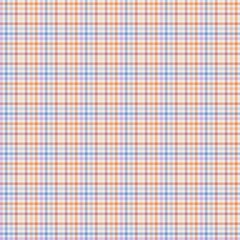 Patrern plaid backgrounds beautiful color 