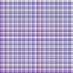 Patrern plaid backgrounds beautiful color 