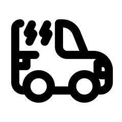 hatcback fast charging