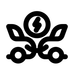 sedan transfer energy